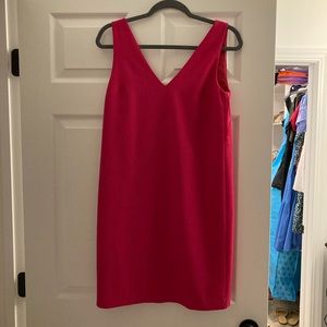 Trina Turk Cocktail dress